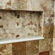 Photo #15: Kitchen Backsplash / FREE ESTIMATES