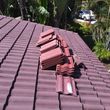 Photo #1: ROOFING REPAIR, REROOFING, ROOF, ROOFER