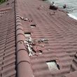 Photo #2: ROOFING REPAIR, REROOFING, ROOF, ROOFER