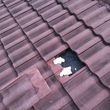 Photo #3: ROOFING REPAIR, REROOFING, ROOF, ROOFER