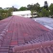 Photo #4: ROOFING REPAIR, REROOFING, ROOF, ROOFER