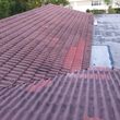 Photo #5: ROOFING REPAIR, REROOFING, ROOF, ROOFER
