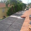 Photo #6: ROOFING REPAIR, REROOFING, ROOF, ROOFER