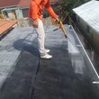 Photo #7: ROOFING REPAIR, REROOFING, ROOF, ROOFER
