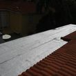 Photo #10: ROOFING REPAIR, REROOFING, ROOF, ROOFER