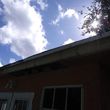 Photo #17: ROOFING REPAIR, REROOFING, ROOF, ROOFER