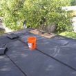 Photo #21: ROOFING REPAIR, REROOFING, ROOF, ROOFER