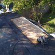 Photo #23: ROOFING REPAIR, REROOFING, ROOF, ROOFER