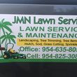 Photo #1: Full Lawn Services, 20+ yrs Experience