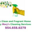 Photo #11: 
Mary Services: Organized, Clean and Fragrant