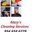 Photo #12: 
Mary Services: Organized, Clean and Fragrant