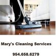 Photo #13: 
Mary Services: Organized, Clean and Fragrant
