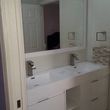 Photo #1: $$  GREGORY"S REMODELING GENERAL SERVICES $$