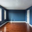 Photo #1: Residential Painter Prices as low as $75!!!!