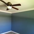 Photo #2: Residential Painter Prices as low as $75!!!!