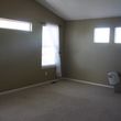 Photo #5: Residential Painter Prices as low as $75!!!!