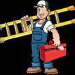 Photo #5: EXPERIENCED HANDY MAN SERVICE & TV INSTALLATION & FURNITURE ASSEMBLY