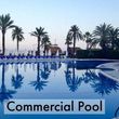 Photo #3: ASHLEY CLEAR POOL SERVICES