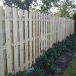 Photo #2: @@@ FENCE INSTALLATION & REPAIR@@@@