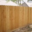Photo #4: @@@ FENCE INSTALLATION & REPAIR@@@@