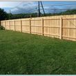 Photo #5: @@@ FENCE INSTALLATION & REPAIR@@@@