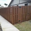 Photo #6: @@@ FENCE INSTALLATION & REPAIR@@@@