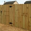 Photo #7: @@@ FENCE INSTALLATION & REPAIR@@@@