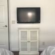 Photo #5: TV MOUNTING SAME DAY SERVICE!