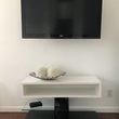 Photo #6: TV MOUNTING SAME DAY SERVICE!
