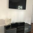 Photo #7: TV MOUNTING SAME DAY SERVICE!