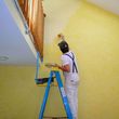Photo #3: S&S PAINTING AND RESTORATION LLC. 