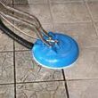 Photo #1: ***TILE / GROUT CLEANING ** 