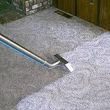Photo #2: ***TILE / GROUT CLEANING ** 