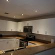 Photo #2: KITCHEN REMODELING