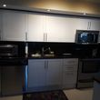 Photo #4: KITCHEN REMODELING