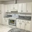 Photo #5: KITCHEN REMODELING