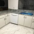 Photo #6: KITCHEN REMODELING