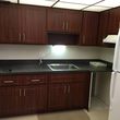 Photo #7: KITCHEN REMODELING