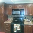 Photo #9: KITCHEN REMODELING