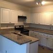 Photo #10: KITCHEN REMODELING