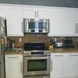 Photo #13: KITCHEN REMODELING