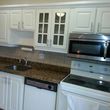 Photo #14: KITCHEN REMODELING