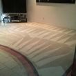 Photo #1: 😃$20.00 PER ROOM CARPET AND TILE CLEANING
