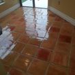 Photo #4: 😃$20.00 PER ROOM CARPET AND TILE CLEANING