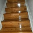 Photo #6: 😃$20.00 PER ROOM CARPET AND TILE CLEANING