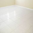 Photo #9: 😃$20.00 PER ROOM CARPET AND TILE CLEANING