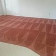 Photo #10: 😃$20.00 PER ROOM CARPET AND TILE CLEANING