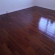 Photo #11: 😃$20.00 PER ROOM CARPET AND TILE CLEANING