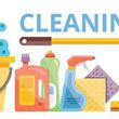 Photo #1: Cleaning Services