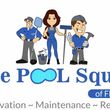 Photo #1: Professional Pool Renovation, Maintenance & Repairs
